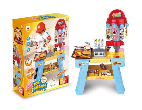 餐臺玩具批發指南 價格、圖片與廠家直銷貨源解析