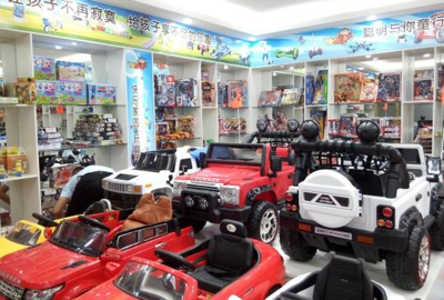 叮當猴童車加盟指南 投資費用、加盟條件及聯系渠道全解析