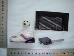 義烏市長樂玩具廠 引領玩具銷售新潮流，打造兒童快樂源泉