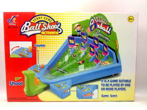 投擲玩具批發選購指南 價格、圖片與廠家直銷全解析