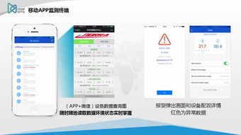阿里云云市場(chǎng)中的新聞客戶(hù)端應(yīng)用解決方案 一站式信息系統(tǒng)集成服務(wù)指南