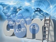 株洲網(wǎng)站維護(hù)與推廣 本地企業(yè)的線上生存指南